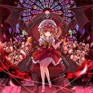 尼莫的币怎么卖