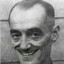 The Epstein Diddy Fogle Monster