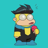 Player Avatar
