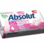 ABSOLUTE CINEMA AKASHI ZXC