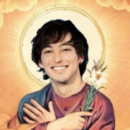 Saint Joji