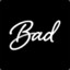Bad