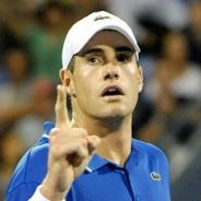 isner
