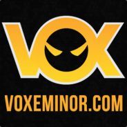 tee-K - steam id 76561197961402445