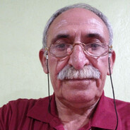 GILÃO