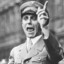 ᛉJoseph Goebbelsᛏ