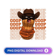 Bungulator