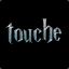 touche