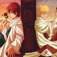 棋圣丶丹丹堡堡主