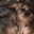 Hair