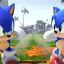 Tony2Sonic