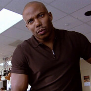 James Doakes - steam id 76561198353795228