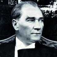 KAPOOS