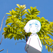 だから僕は音楽を辞め