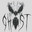 Ghostuletz
