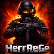 HerrReGe