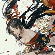 血点数是QQ群号