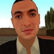 HASAN KAYA