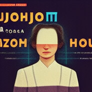 avatar Малая Токмачка