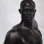 Jerome