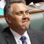 Little Joe Hockey