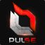 Pulse