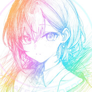 库来西库逃兵高松灯