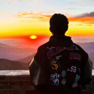 狂刺海盗那只好眼