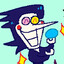 SPAMTON G. SPAMTON