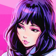 ✨ 🌸 Bia 🌸 ✨