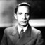 Mr.Goebbels