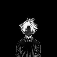 𝕊𝕙𝕖𝕜𝕩⁷