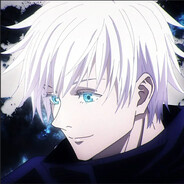 GaRz? - steam id 76561199882364910