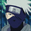 Kakashi