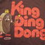 King Ding Dong