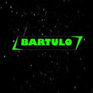 Bartulo