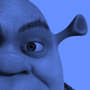 KORACON - steam id 76561198995082153