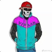 别动奶子有点疼丶