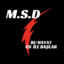 M.S.D