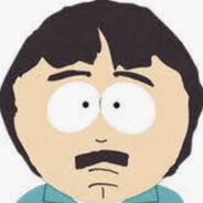 Randy