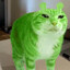 nhgfyhdf