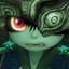 mick "the kraken" mccracken's avatar