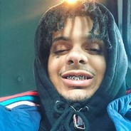 𝕥𝕣𝕚𝕡𝕡𝕝𝕖