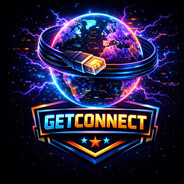 izem avatar
