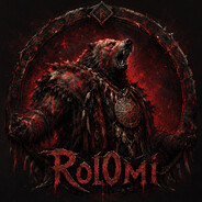 ROL0MI