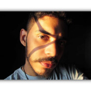 Felipe Firmino
