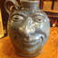 The Vicious and Cunning Pot