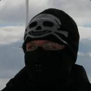 Trawe - steam id 76561197971752109