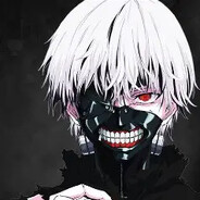 Я в ЛП не ногой