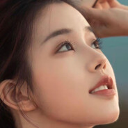 不深情的秋刀鱼